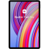 Tablet Xiaomi Redmi Pad Pro Snapdragon 7s Gen 2, 6GB RAM, 128GB, 12" - 30,48 cm, Xiaomi HyperOS - Gris
