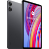 Tablet Xiaomi Redmi Pad Pro Snapdragon 7s Gen 2, 6GB RAM, 128GB, 12" - 30,48 cm, Xiaomi HyperOS - Gris