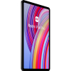 Tablet Xiaomi Redmi Pad Pro Snapdragon 7s Gen 2, 6GB RAM, 128GB, 12" - 30,48 cm, Xiaomi HyperOS - Gris