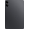 Tablet Xiaomi Redmi Pad Pro Snapdragon 7s Gen 2, 6GB RAM, 128GB, 12" - 30,48 cm, Xiaomi HyperOS - Gris
