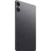 Tablet Xiaomi Redmi Pad Pro Snapdragon 7s Gen 2, 6GB RAM, 128GB, 12" - 30,48 cm, Xiaomi HyperOS - Gris