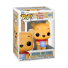 Figura Funko Pop Disney - Winnie the Pooh