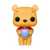 Figura Funko Pop Disney - Winnie the Pooh