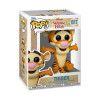 Funko Pop Disney - Tigger