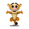 Funko Pop Disney - Tigger