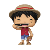 Funko Pop Animation - Monkey D. Luffy