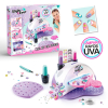 Style4Ever Estudio de Uñas de Gel +8 años