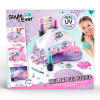 Style4Ever Estudio de Uñas de Gel +8 años