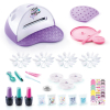 Style4Ever Estudio de Uñas de Gel +8 años