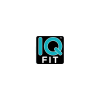 Iq Fit, Juego de Lógica +6 años 