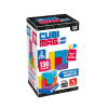 Cubi Mag Mini, Rompecabezas Magnético +8 años 