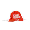 Cubi Mag Mini, Rompecabezas Magnético +8 años 