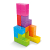 Cubi Mag Mini, Rompecabezas Magnético +8 años 