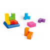 Cubi Mag Mini, Rompecabezas Magnético +8 años 