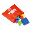 Cubi Mag Mini, Rompecabezas Magnético +8 años 