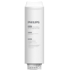 Pack 2 Filtros Resina Intercambiadora Iones para Modelo AUT-1211 Duración 1250L/12 meses PHILIPS