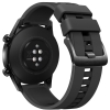 Smartwatch Huawei GT2 Sport - Negro