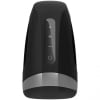 Satisfyer Men Heat Vibration
