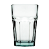 Set 4 Vasos de Vidrio 35,5 cl PASABAHCE