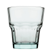 Set 4 Vasos de Vidrio 26,5 cl PASABAHCE