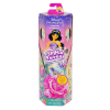 Disney Princess Spin & Reveal Jasmine, Muñeca y accesorios +3 años