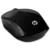 Ratón Inalámbrico HP 220