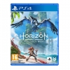 Horizon II - Forbidden West para PS4