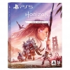 Horizon II - Forbidden West Edición Especial para PS5