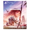 Horizon II - Forbidden West Edición Especial para PS5