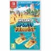 Instant Sports Paradise para Nintendo Switch