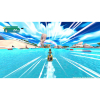 Instant Sports Paradise para Nintendo Switch