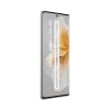Móvil Vivo V40 Lite 5G , 256GB, 8GB RAM - Blanco