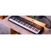 Teclado Yamaha PSR-F52 - Negro