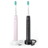 Cepillo Dental Eléctrico Philips Sonicare 3100 Series HX3675/15