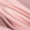 Sábana Bajera Ajustable Cama 90 cm TEX BASIC Microfibra Rosa