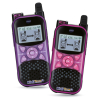 VTech KidiTalkie Explorer Walkie-talkies para niños +4 años