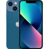 iPhone 13 Mini 512GB Apple - Azul | Ofertas Carrefour Online