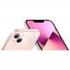 iPhone 13 256GB Apple - Rosa