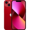 iPhone 13 128GB Apple - (Product)Red