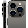 iPhone 13 Pro 256GB Apple - Grafito