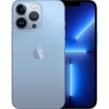 iPhone 13 Pro 256GB Apple - Azul alpino. Outlet. Producto reacondicionado