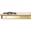 iPhone 13 Pro 1TB Apple - Oro