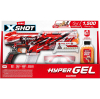 X SHOT Lanzadera Hypergel Pequeña +14 años