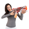 X SHOT Lanzadera Hypergel Pequeña +14 años