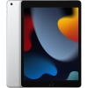 iPad 25,91 cm - 10,2'' con Wi‑Fi 256GB Apple - Plata