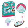 Pati-School Kit Creaciones Pastel, Manualidades +6 años