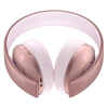 Headset Inalámbricos para PS4 - Rose Gold