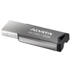Memoria USB Adata 32GB 2.0 - Metálico