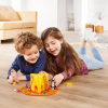 Ravensburger Cat&Mouse, Juego de mesa +4 años