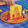 Ravensburger Cat&Mouse, Juego de mesa +4 años